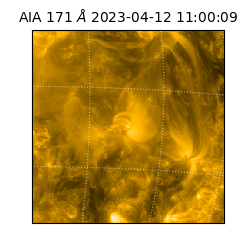 saia - 2023-04-12T11:00:09.351000