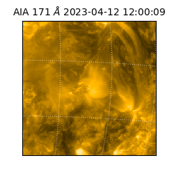 saia - 2023-04-12T12:00:09.351000
