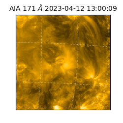 saia - 2023-04-12T13:00:09.351000