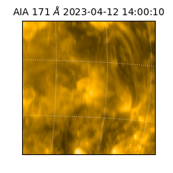 saia - 2023-04-12T14:00:10.972000