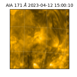 saia - 2023-04-12T15:00:10.979000