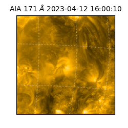 saia - 2023-04-12T16:00:10.980000
