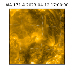 saia - 2023-04-12T17:00:00.980000
