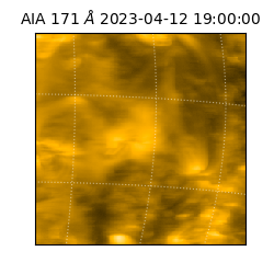 saia - 2023-04-12T19:00:00.980000