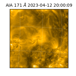 saia - 2023-04-12T20:00:09.350000