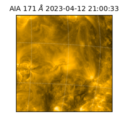 saia - 2023-04-12T21:00:33.350000