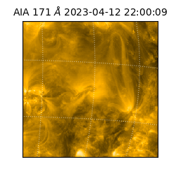saia - 2023-04-12T22:00:09.350000