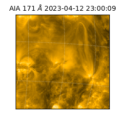 saia - 2023-04-12T23:00:09.342000