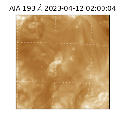 saia - 2023-04-12T02:00:04.843000