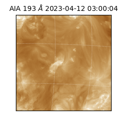 saia - 2023-04-12T03:00:04.843000