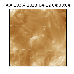saia - 2023-04-12T04:00:04.843000
