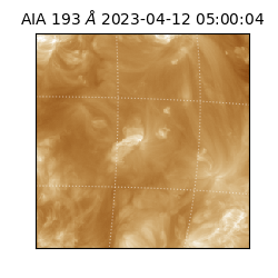 saia - 2023-04-12T05:00:04.846000