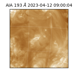 saia - 2023-04-12T09:00:04.846000