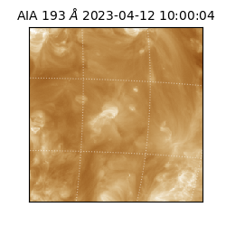 saia - 2023-04-12T10:00:04.846000
