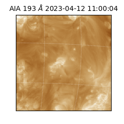 saia - 2023-04-12T11:00:04.843000