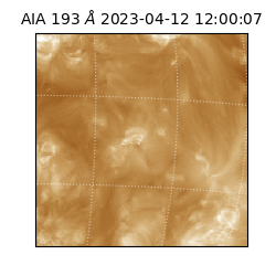 saia - 2023-04-12T12:00:07.121000