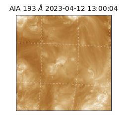 saia - 2023-04-12T13:00:04.844000