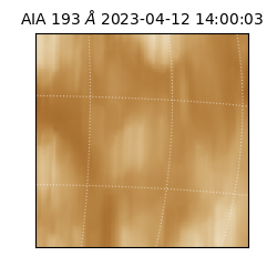 saia - 2023-04-12T14:00:03.460000