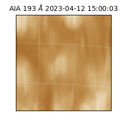 saia - 2023-04-12T15:00:03.468000