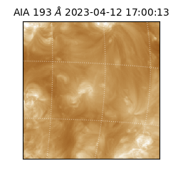 saia - 2023-04-12T17:00:13.470000