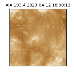 saia - 2023-04-12T18:00:13.469000