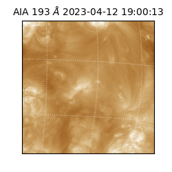 saia - 2023-04-12T19:00:13.470000