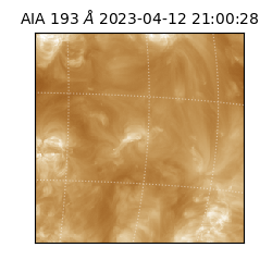 saia - 2023-04-12T21:00:28.847000