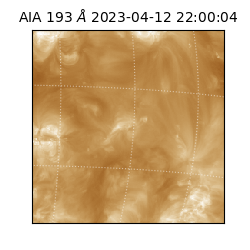 saia - 2023-04-12T22:00:04.843000