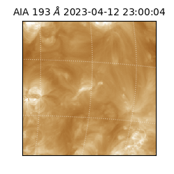 saia - 2023-04-12T23:00:04.835000