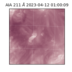 saia - 2023-04-12T01:00:09.626000
