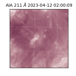 saia - 2023-04-12T02:00:09.626000