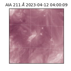 saia - 2023-04-12T04:00:09.626000