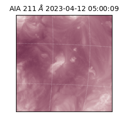 saia - 2023-04-12T05:00:09.639000