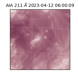 saia - 2023-04-12T06:00:09.625000