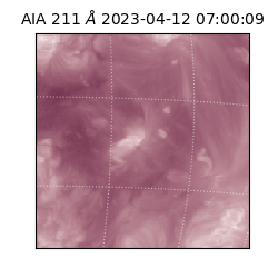 saia - 2023-04-12T07:00:09.631000