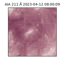 saia - 2023-04-12T08:00:09.632000