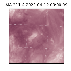 saia - 2023-04-12T09:00:09.632000