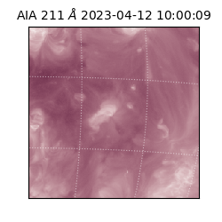 saia - 2023-04-12T10:00:09.639000