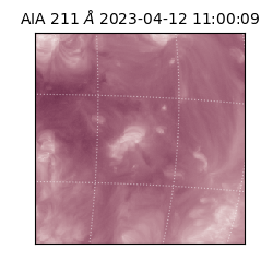 saia - 2023-04-12T11:00:09.630000