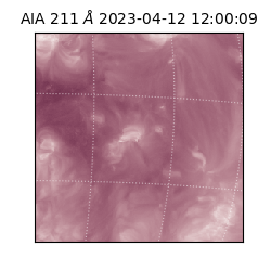 saia - 2023-04-12T12:00:09.626000
