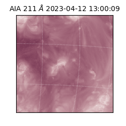 saia - 2023-04-12T13:00:09.626000