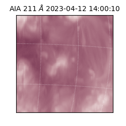 saia - 2023-04-12T14:00:10.704000