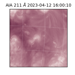 saia - 2023-04-12T16:00:10.711000