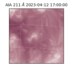 saia - 2023-04-12T17:00:00.711000
