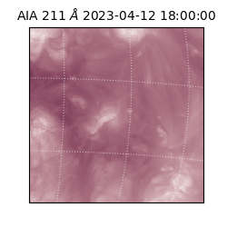 saia - 2023-04-12T18:00:00.711000