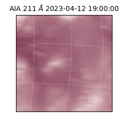 saia - 2023-04-12T19:00:00.710000