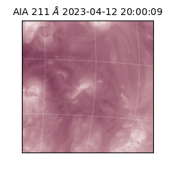 saia - 2023-04-12T20:00:09.626000