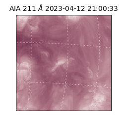 saia - 2023-04-12T21:00:33.633000