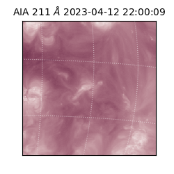 saia - 2023-04-12T22:00:09.626000