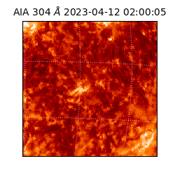 saia - 2023-04-12T02:00:05.129000